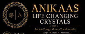 Anikaas