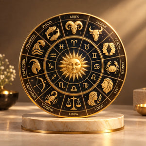 Zodiac